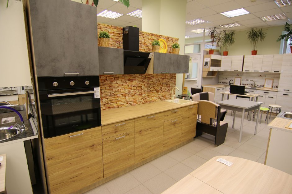 Столешница тактус 2053