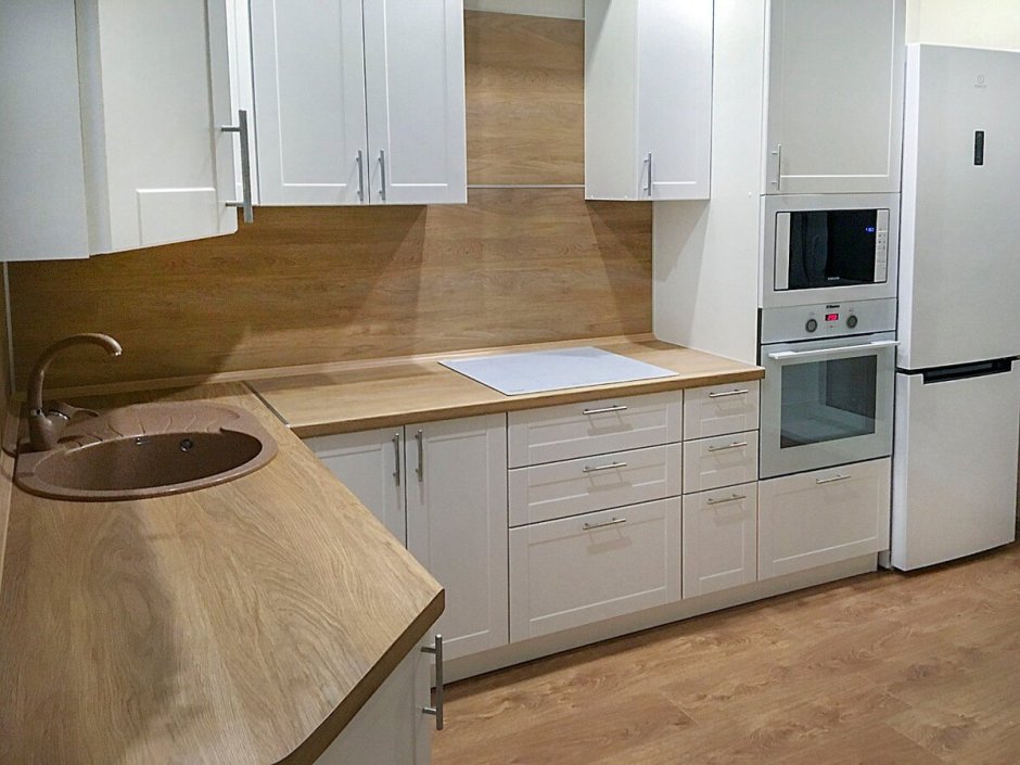 Столешница на остров