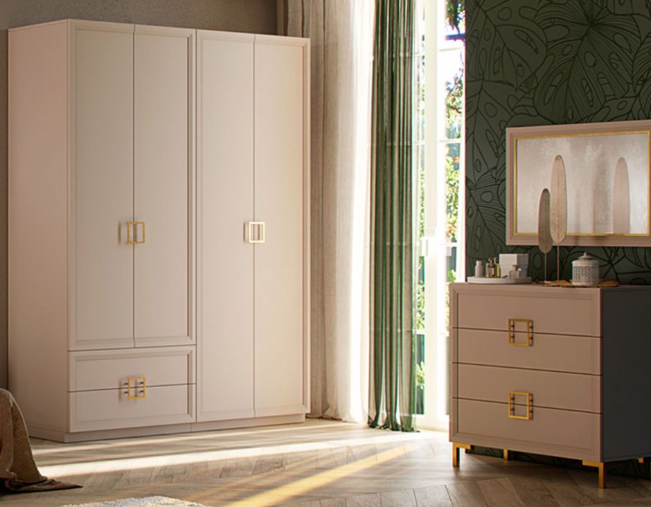 Ангстрем Чарли