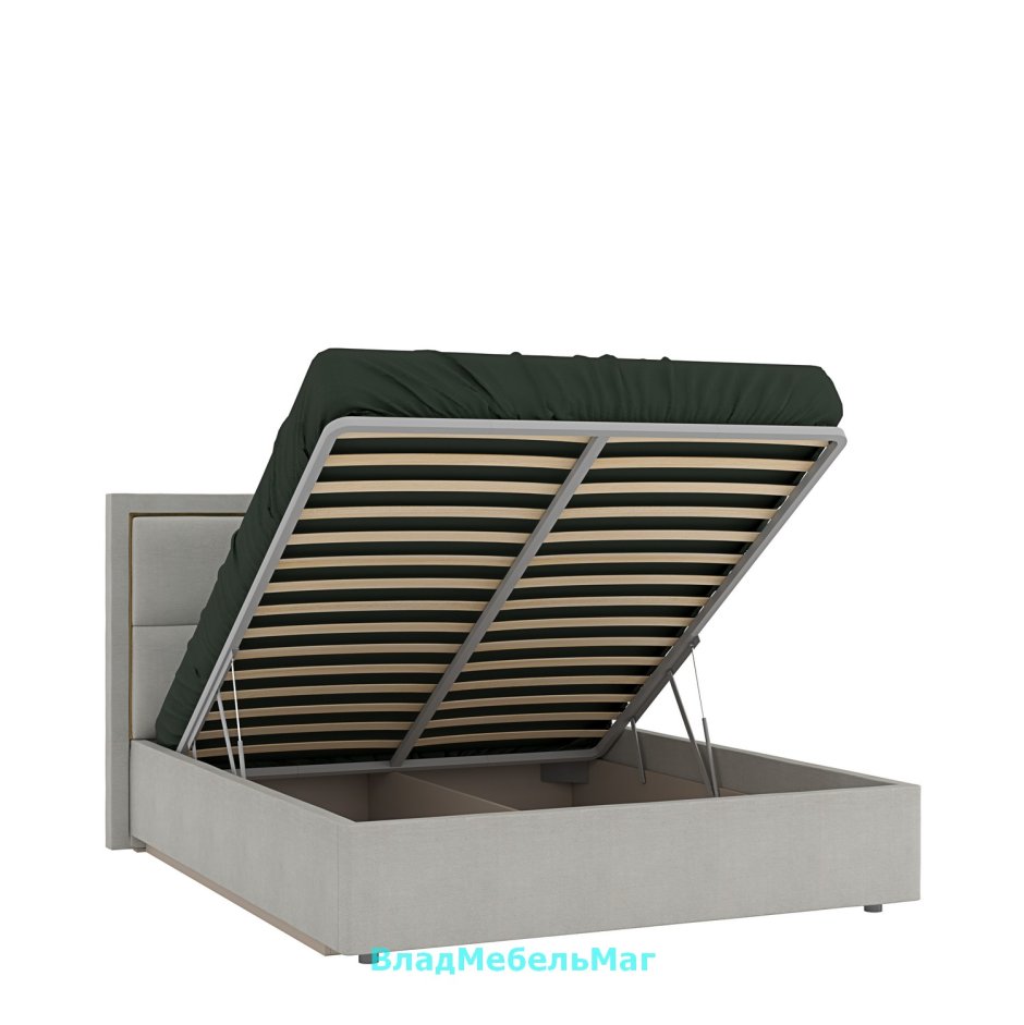 Спальня Брио Ангстрем