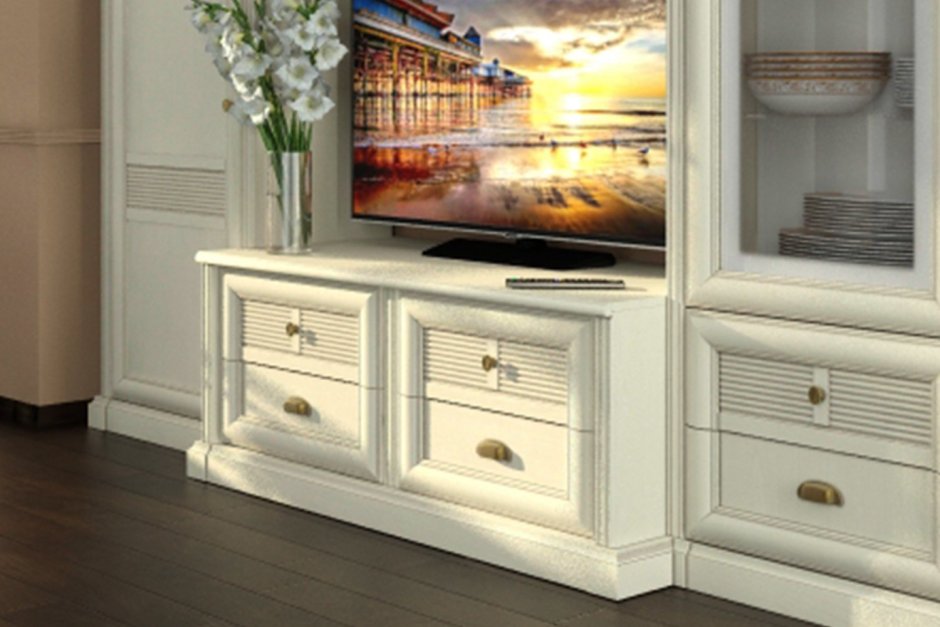 Ангстрем спальня Кантри Валенсия