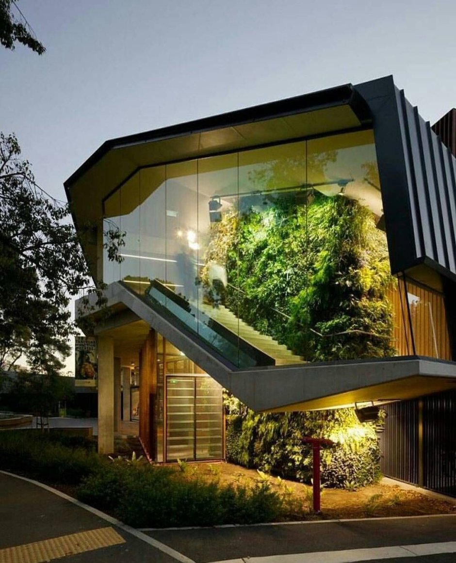 Константин Дебликов