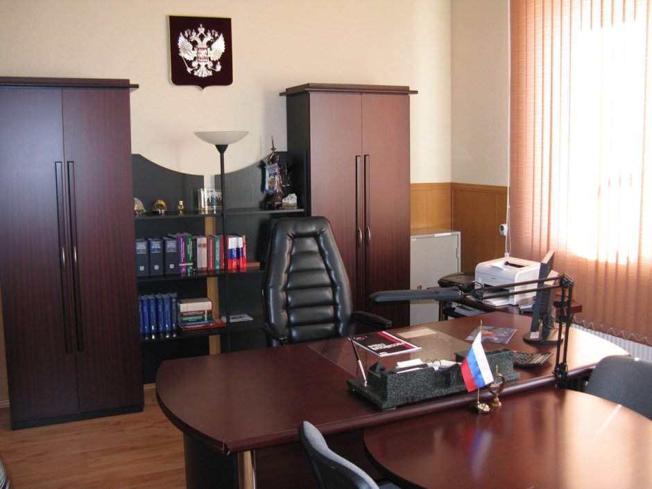 Елена Щеренко СГТУ