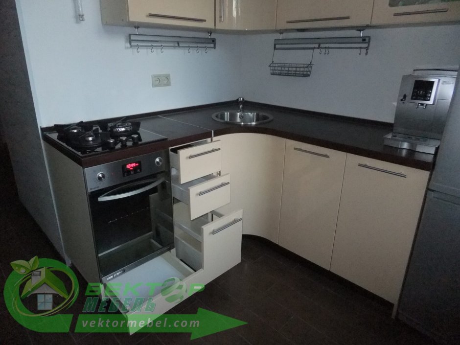 Узкий духовой шкаф газовый встраиваемый 45 см ширина