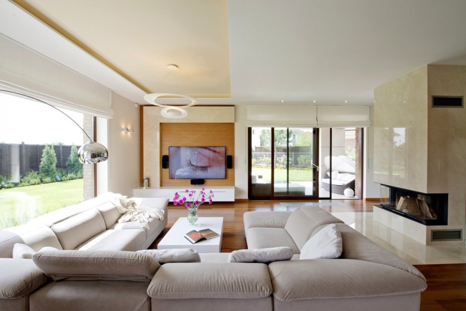 Бартон второй свет