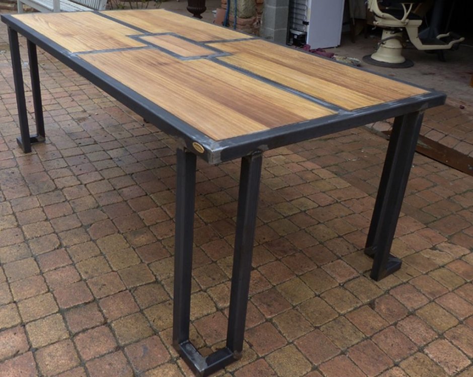 Рон Арад диван