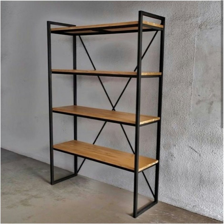 Кровать-качалка mood Rocking Bed