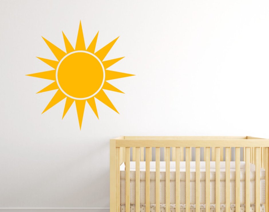 Зеркало солнце Betelgeuse Геленджик