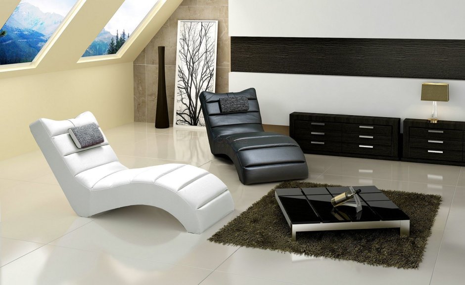 Круглый диван curve Sofa