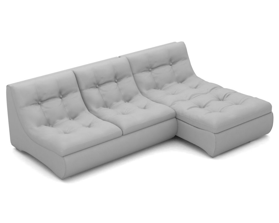 Диван для большой компании