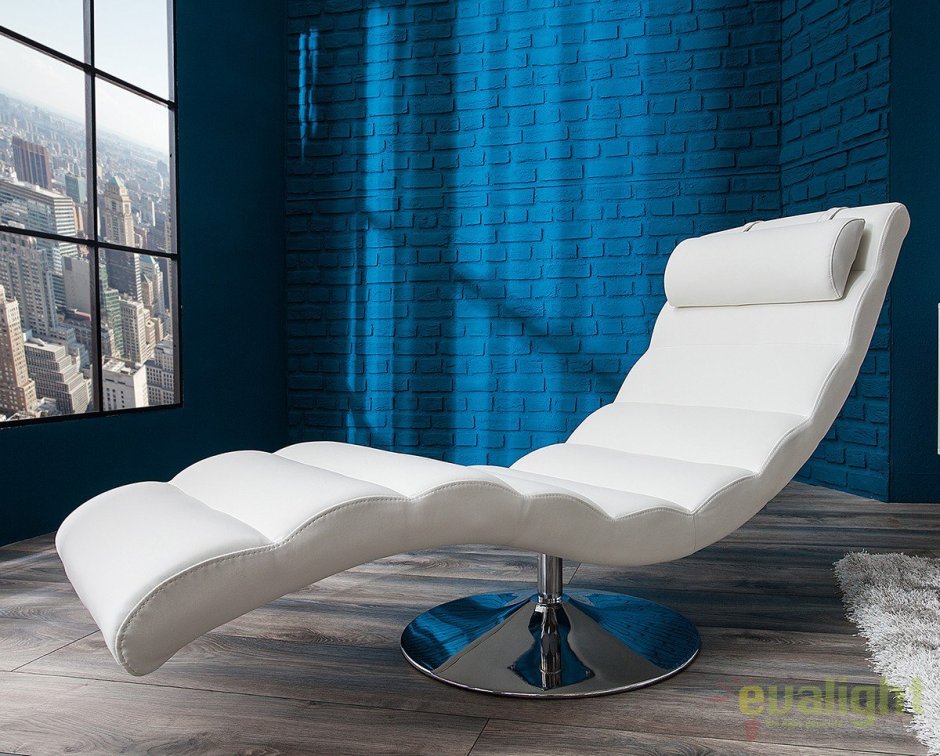 Угловой диван Arthur Sectional