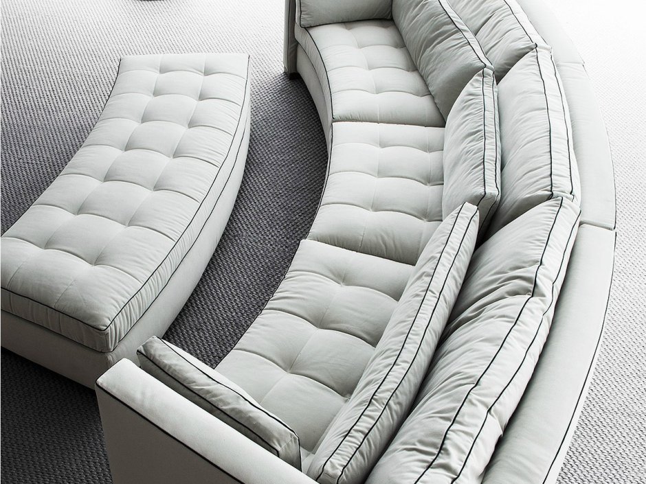 Подушка для дивана