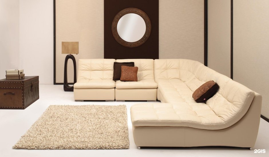 Avignon Sofa диван
