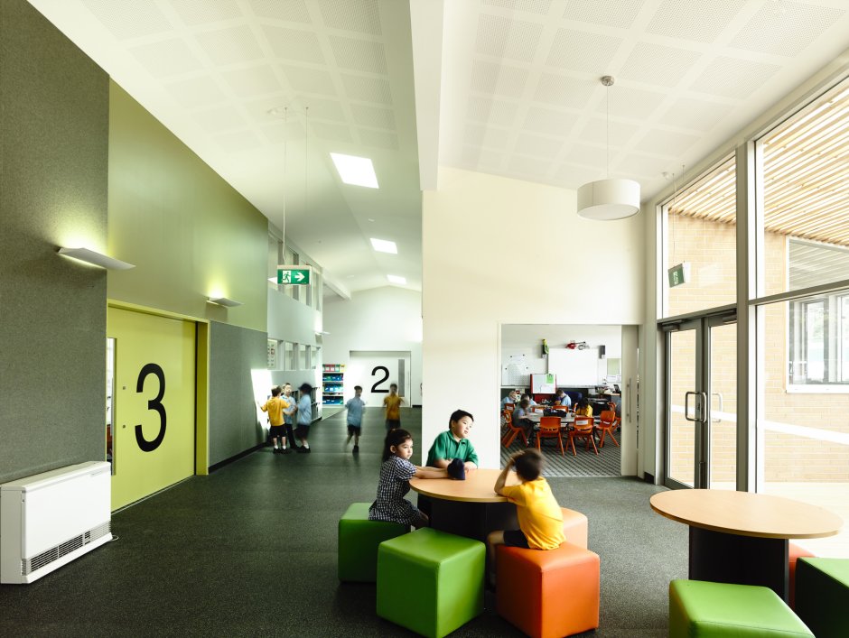 Инженерный лицей 102 Ульяновск