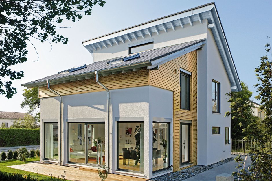 Катепал Classic-KL серый