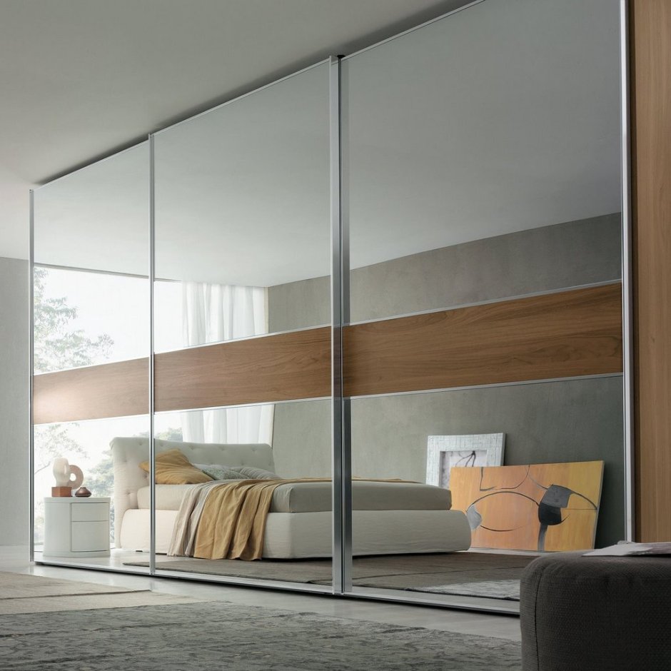 Современные прихожие 2020