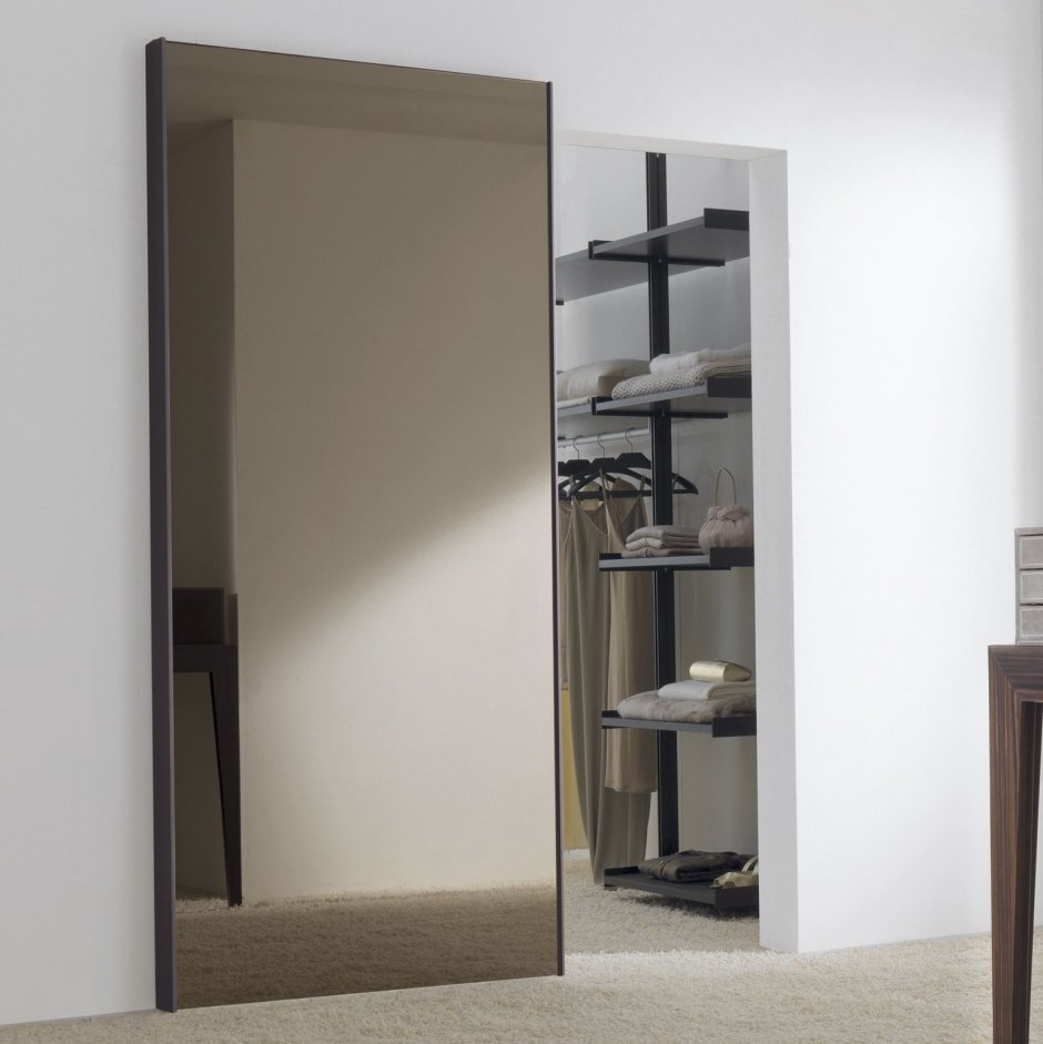 Светильник Mirror Ball by Tom Dixon d15