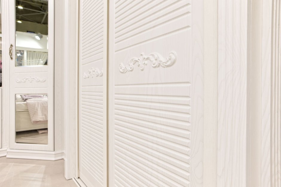 Аристо Авиньон