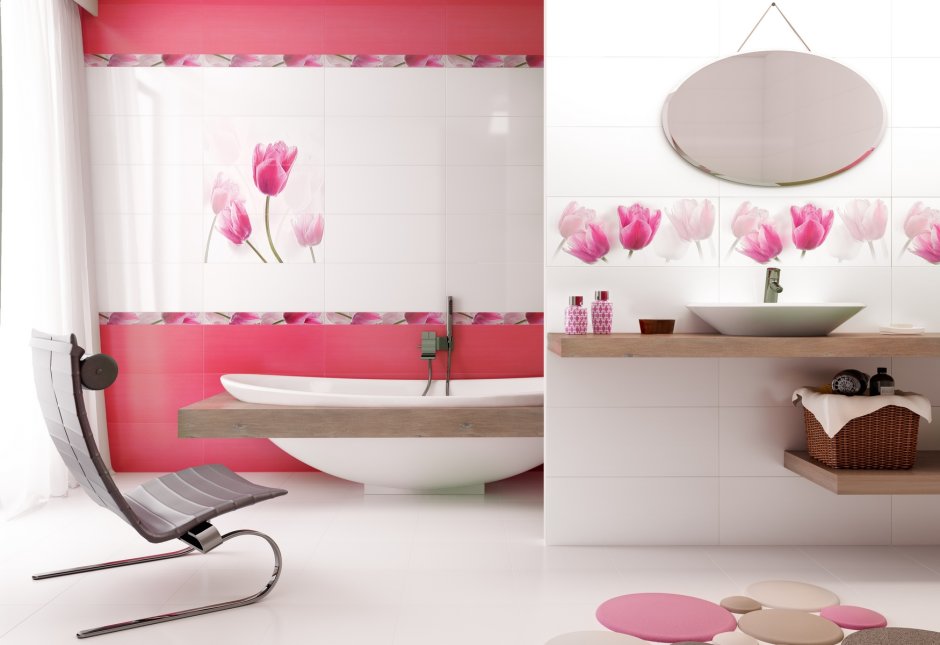 Porto Cerrol керамическая плитка