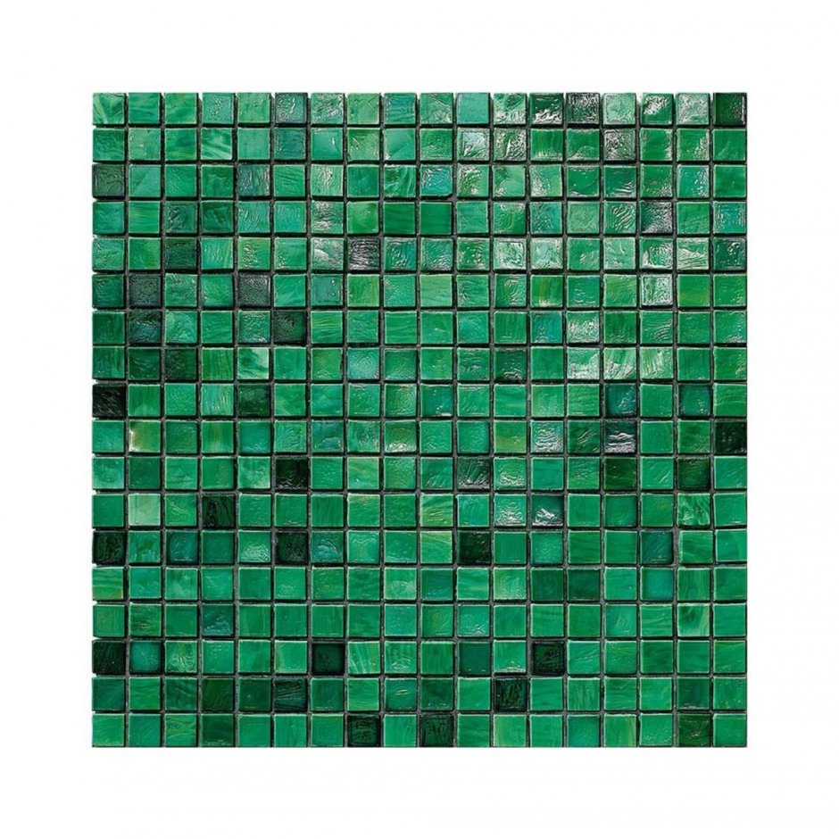 Мозаика стеклянная kg309