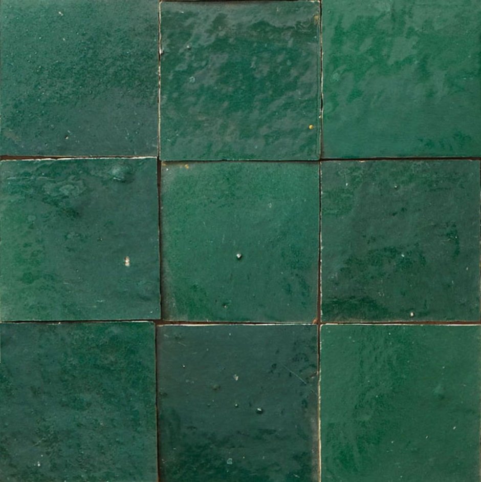 Плитка Керамин Афина 2с 300x200