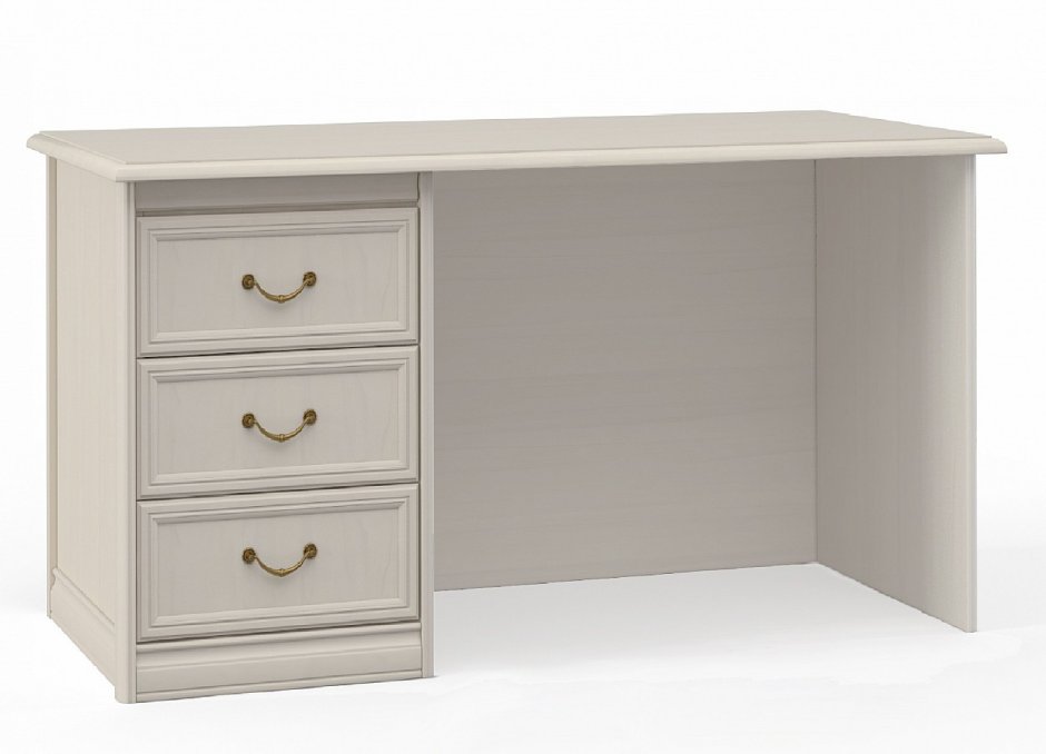 Стенка Ровена Шатура