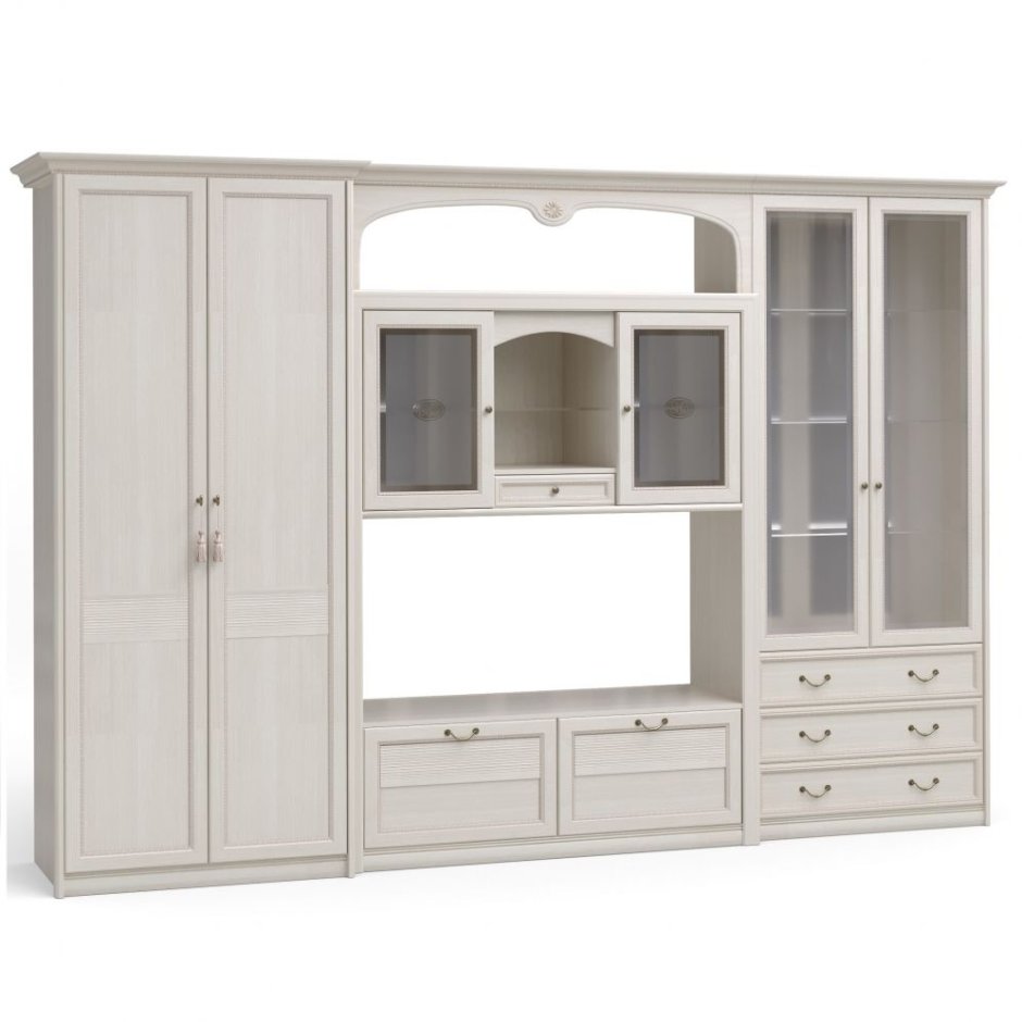 Шатура Diamante ясень