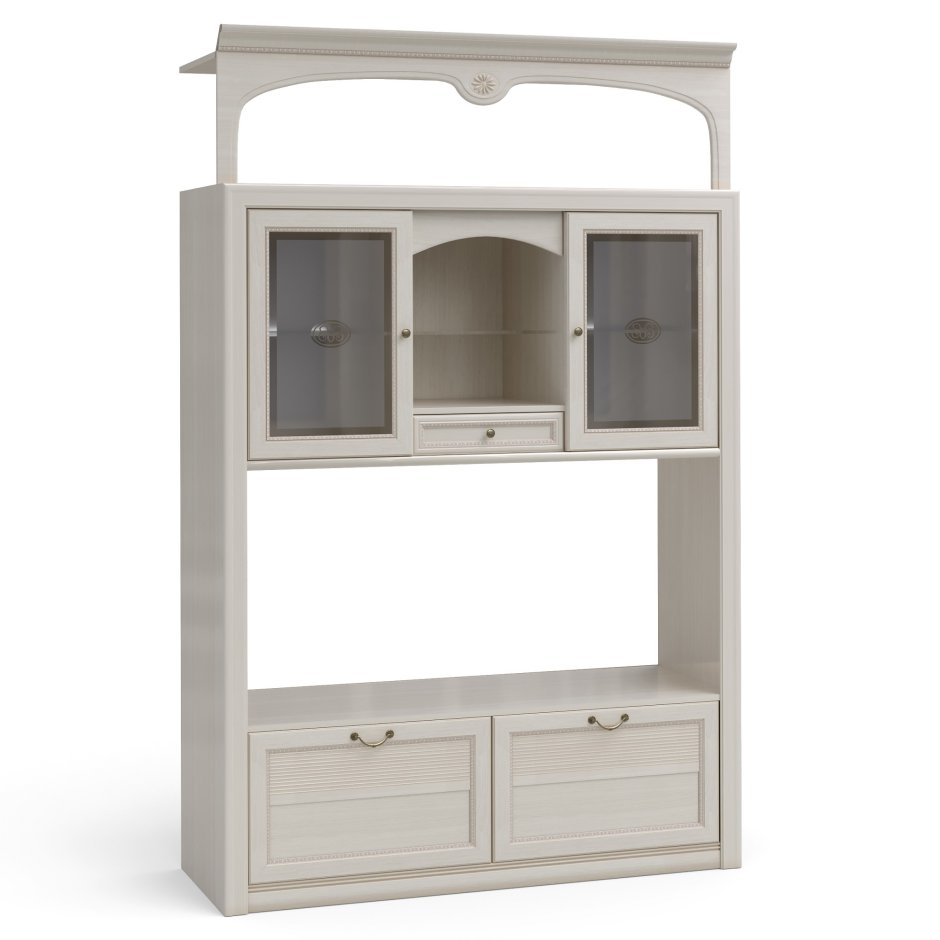 Шатура мебель гостиная Ровена