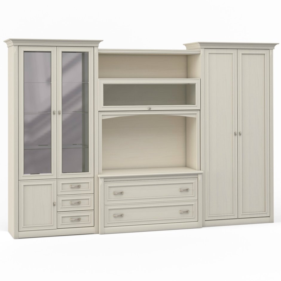 Шатура Diamante ясень