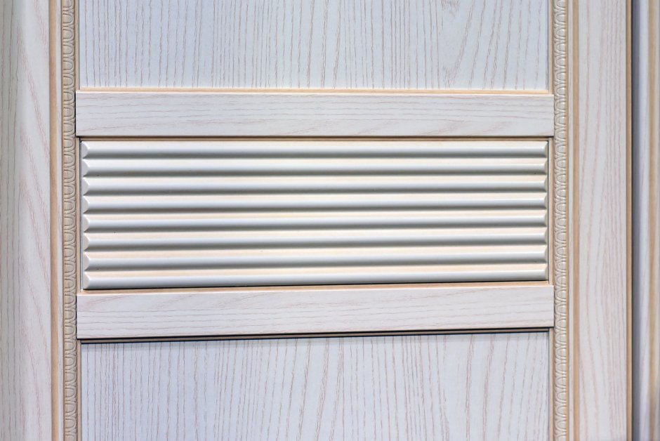 Шкаф Лючия Шатура