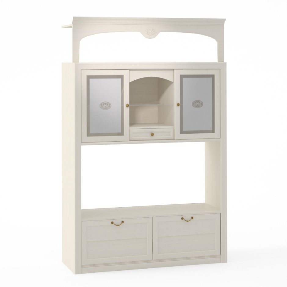 Стенка Ровена Шатура