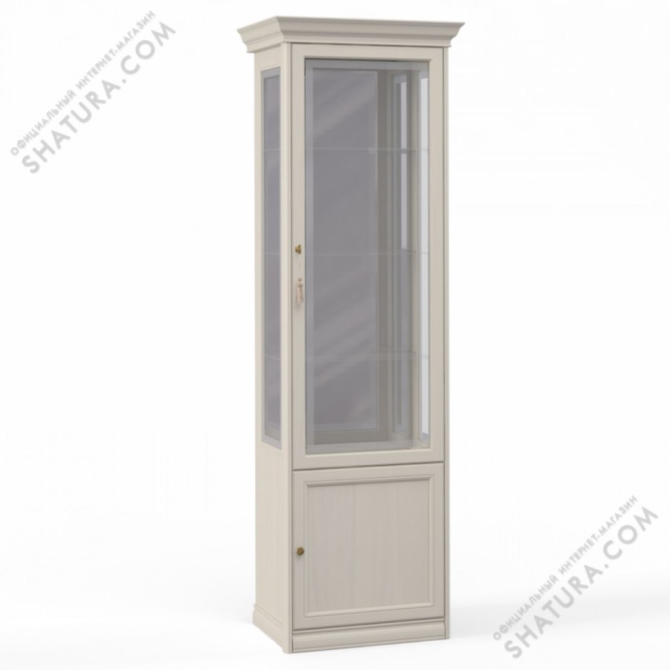 Гостиная Altea Шатура