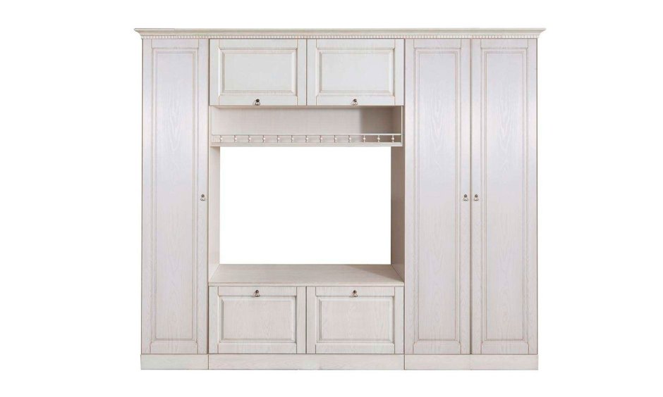 Шатура опера гостиная