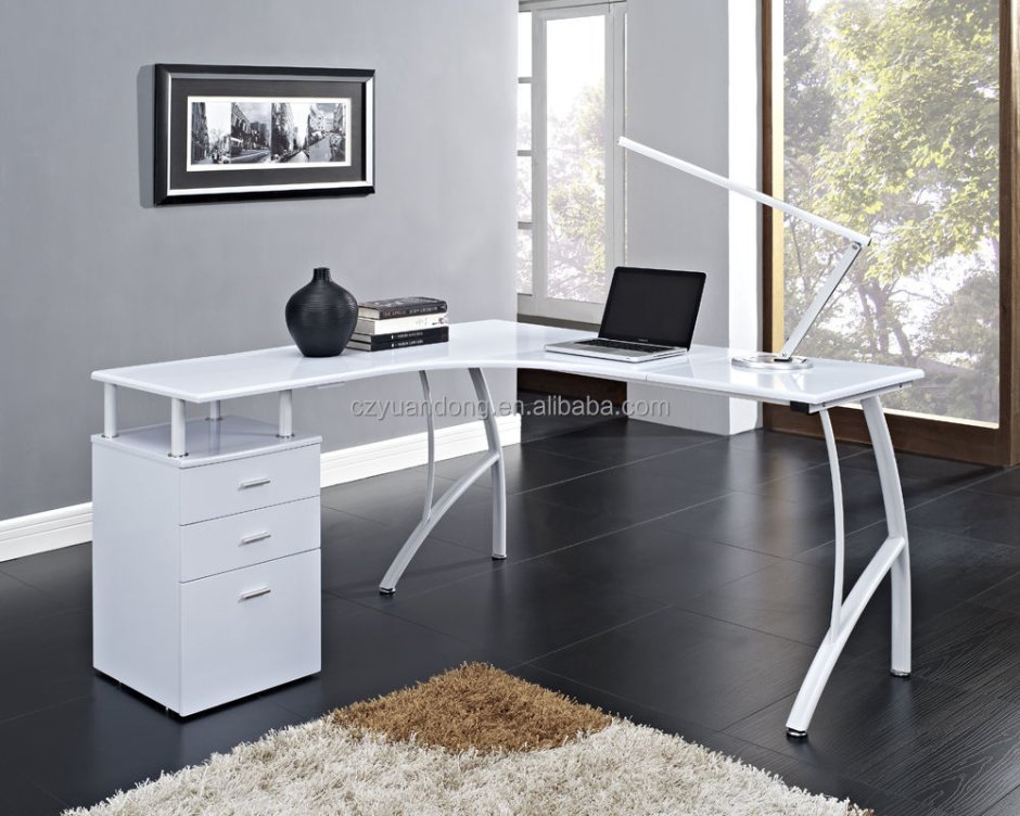 Компьютерный стол «Corner Desk»