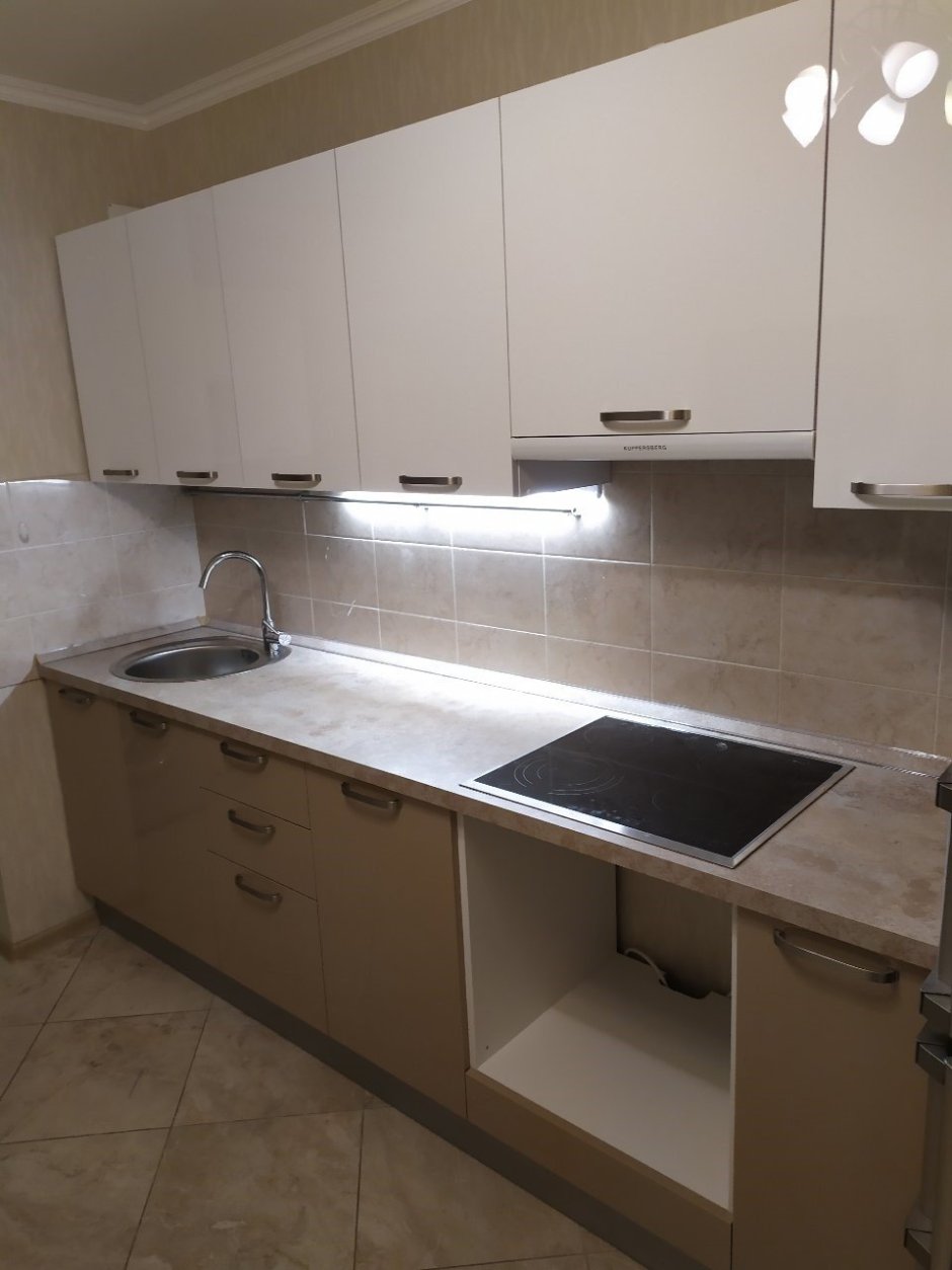 Delinia ID «Томари»