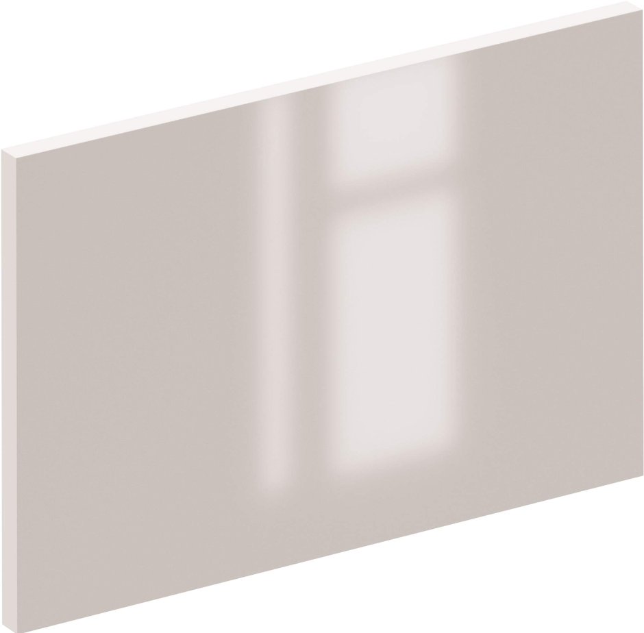 Фасад Delinia ID «Аша»