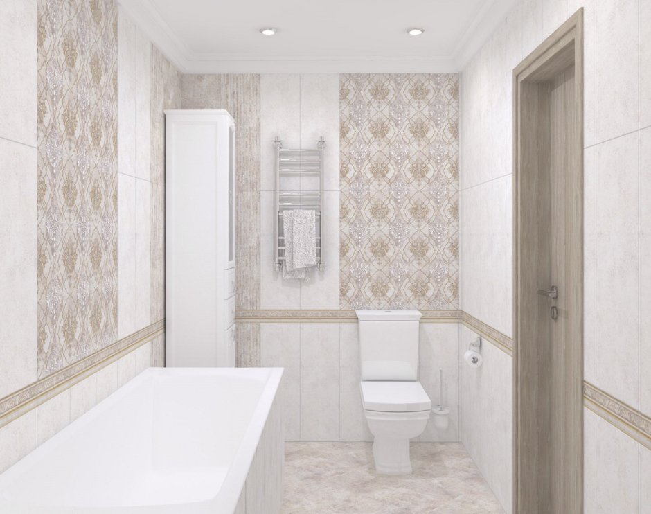 Плитка Камелия Белани