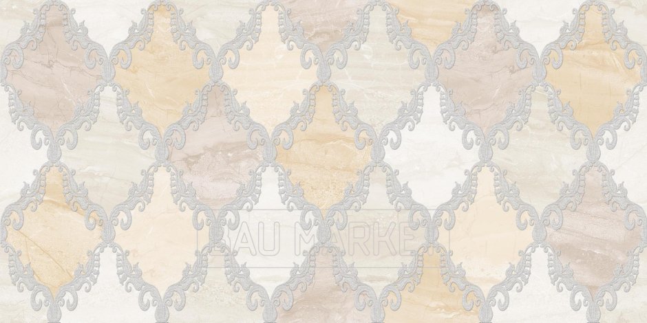 Плитка Камелот Белани