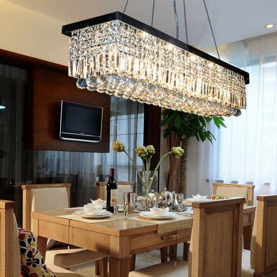 Люстра l1335 maja