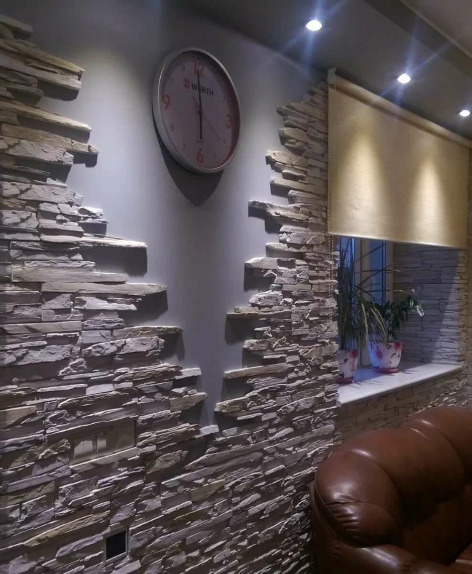 Сланец тонкослойный Аликанте