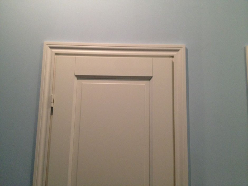 Наличник Ultrawood n 8500