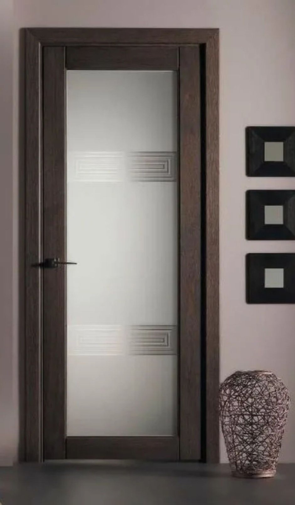 Волховец 1124