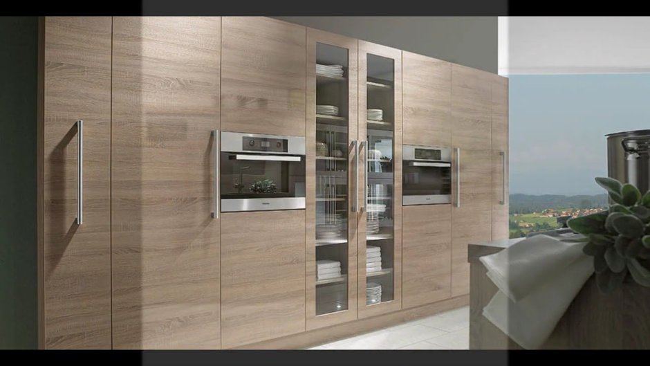 Дуб Бардолино Egger