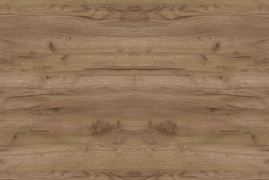 Дуб крафт табачный Кроношпан