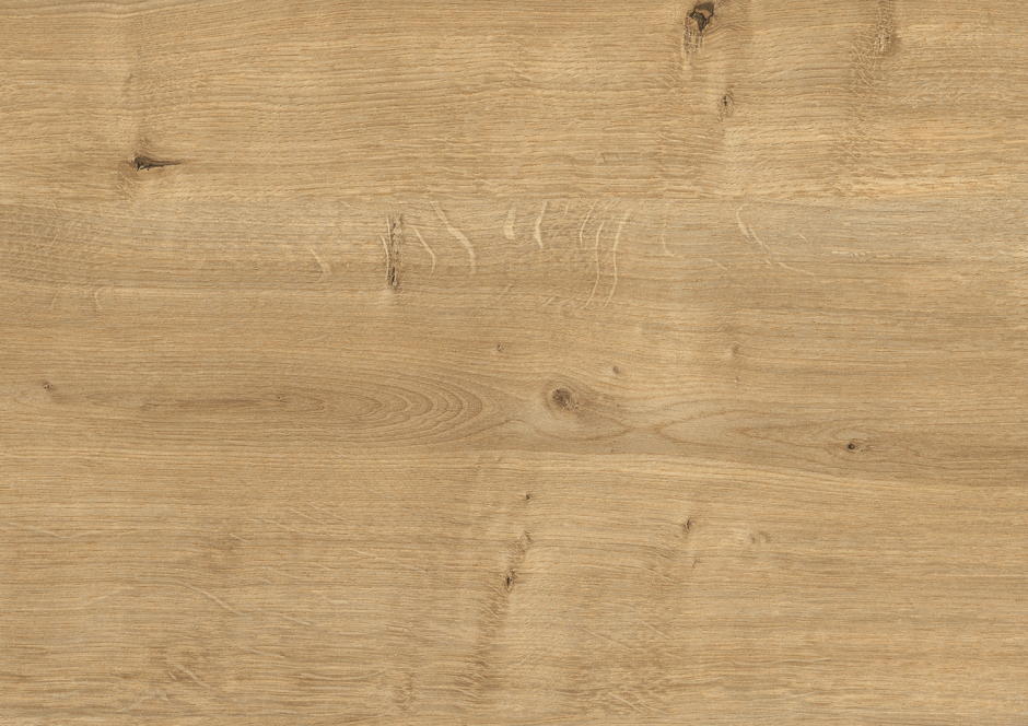 Столешница дуб Небраска натуральный h3331 st10