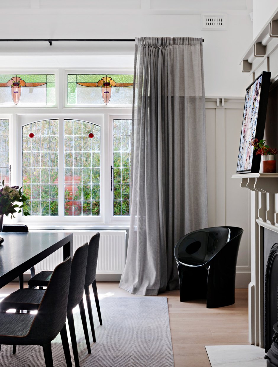 Шторы Верона мрамор