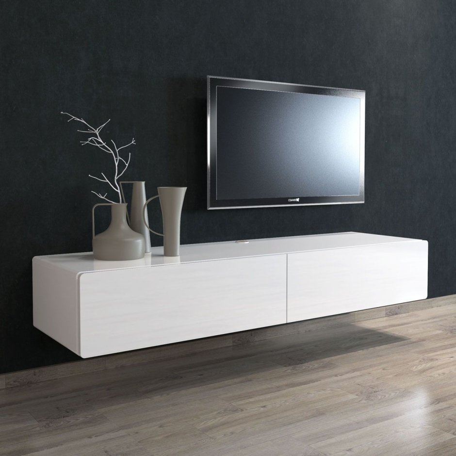 Тумба для ТВ TV cama Vigo 180