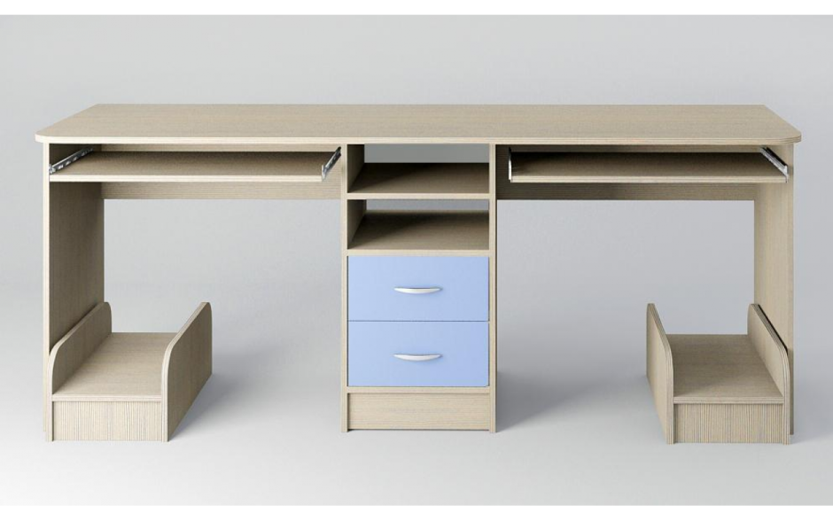 Стол письменный Фанки Кидз