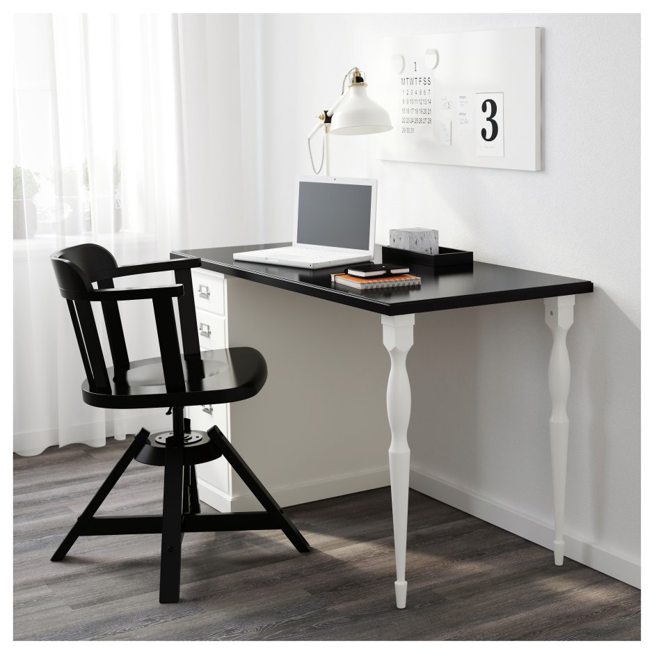 Písací стол fast trade 140