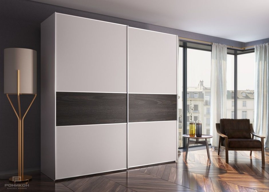 Цвет кашемир кухня